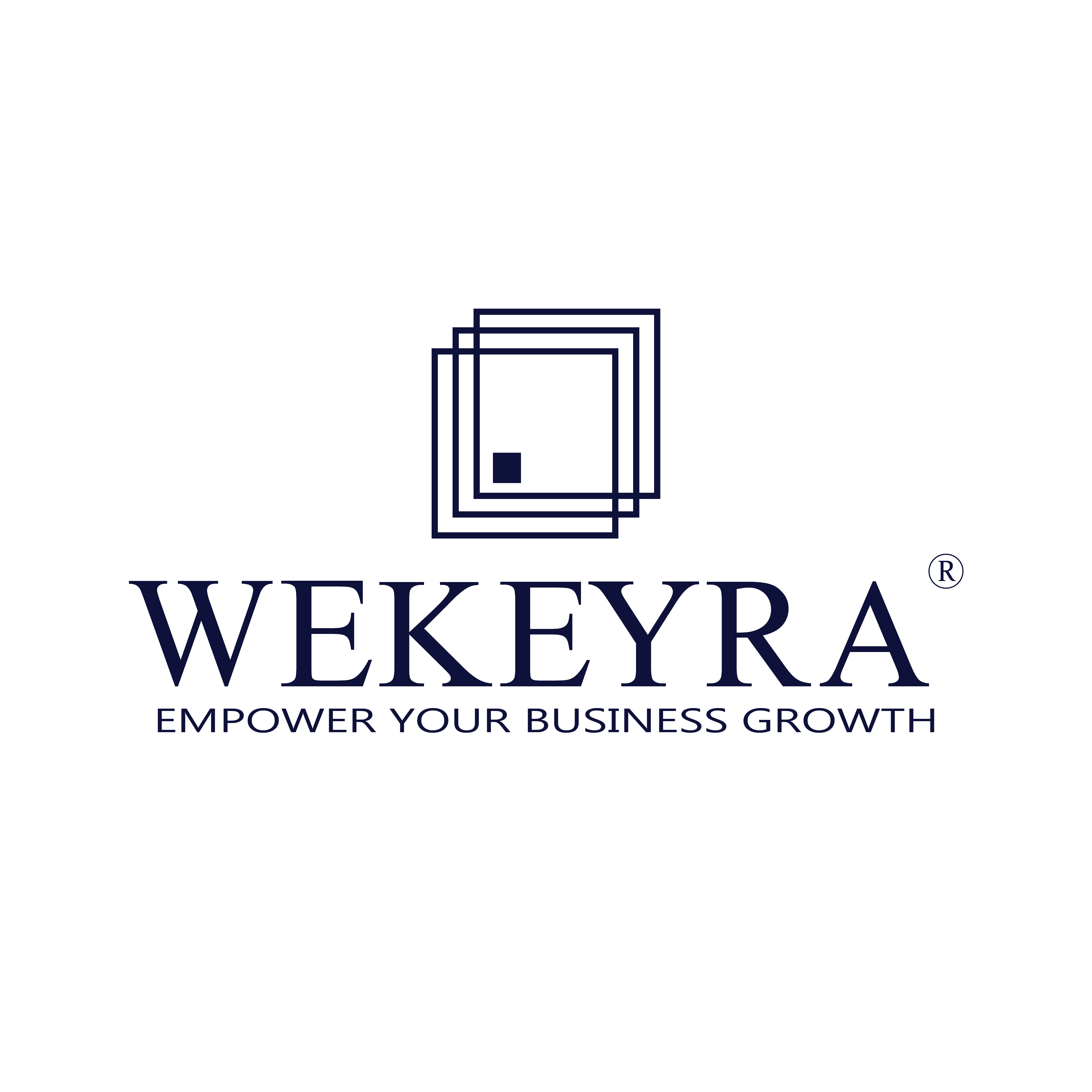 wekeyra.com