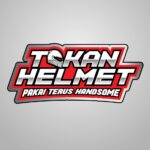 107786906_2674225216199079_4301533444240080270_n