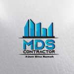 177750090_3007411696212499_1912661629185636583_n