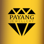 95501029_112118497152637_6549429589976809472_n